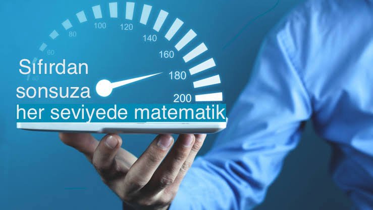 Matemetik Özel Ders alanı ücret fiyat özel ders izle